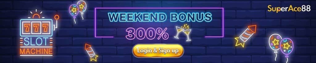 solve a sudoku puzzle
