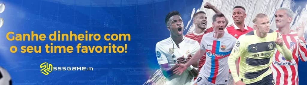 sudoku strategy advanced
