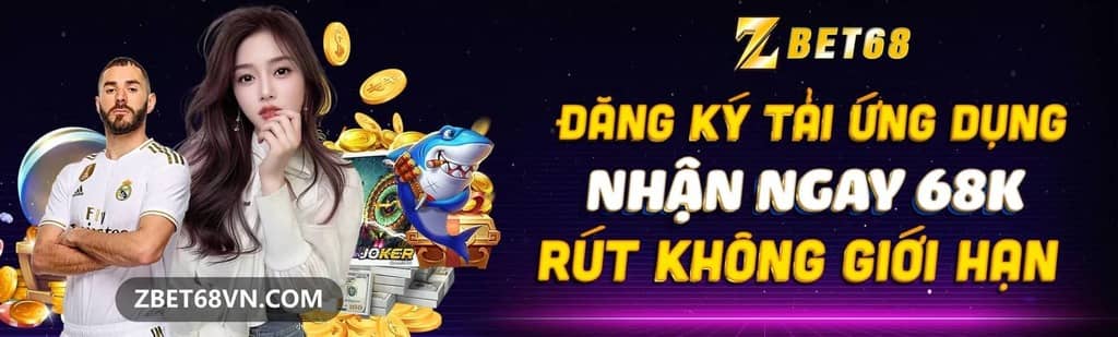 sudoku online printable free
