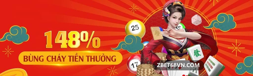 msn sudoku free online
