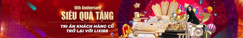 sudoku moyen gratuit
