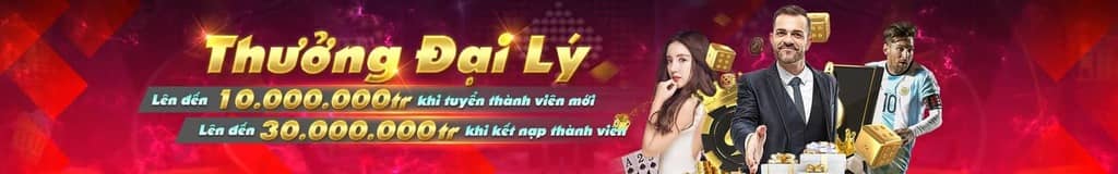 medium sudoku puzzles printable
