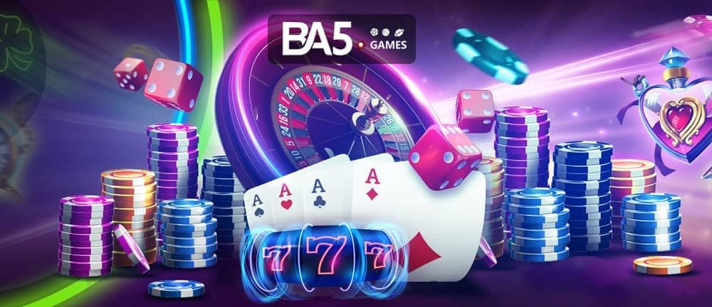 sudoku brain training
