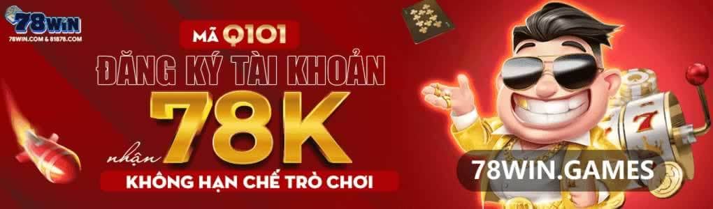 samurai sudoku puzzles
