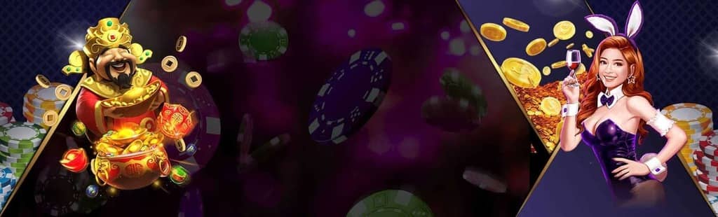 number games similar to sudoku
