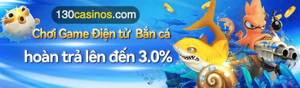 what time does nyt sudoku reset
