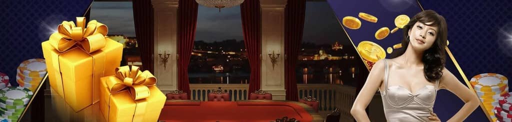 block sudoku woody puzzle game
