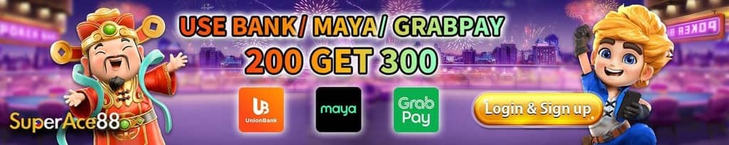 what does sudoku mean in japanese
