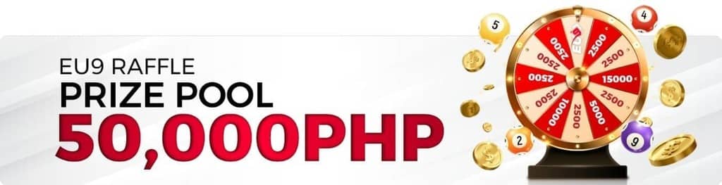 washington post sudoku puzzles
