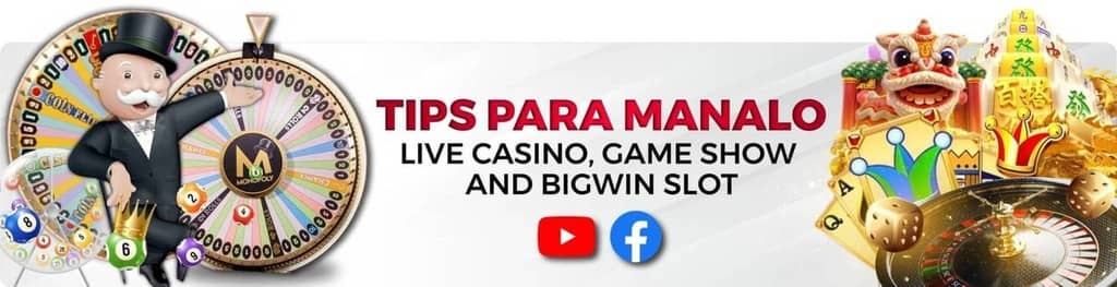 killer sudoku cage combinations
