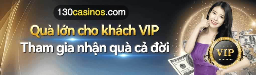 sudoku solutions 9x9
