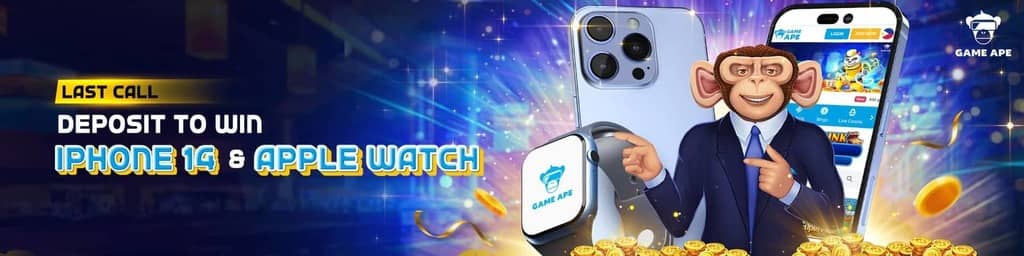 web sudoku hard puzzles
