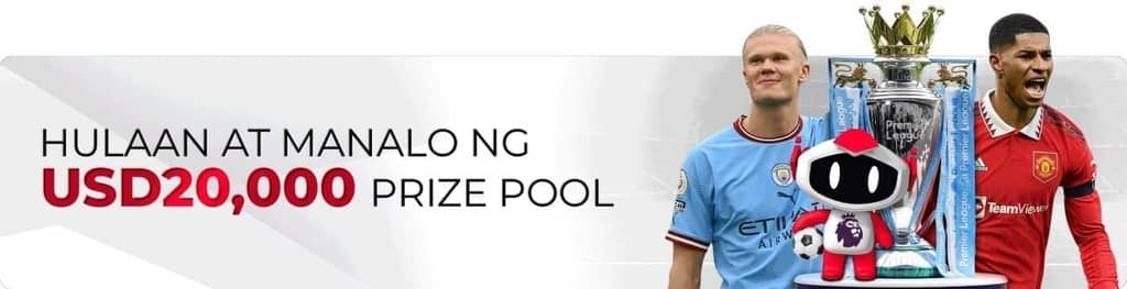 best killer sudoku app
