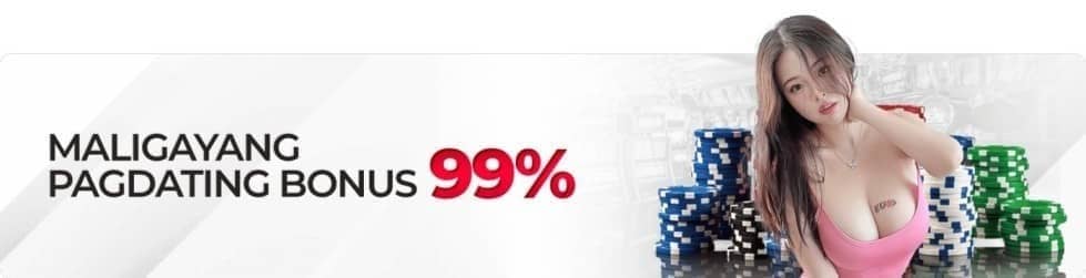 gotham knights sudoku puzzle
