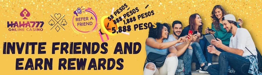 solving difficult sudoku
