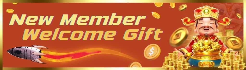 tricks for solving hard sudoku
