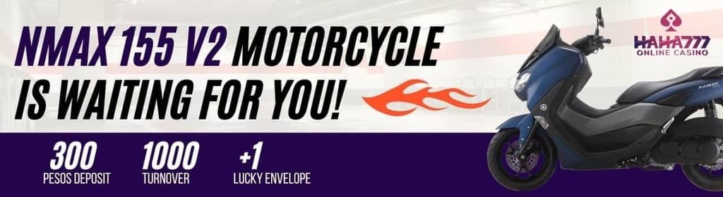 krazydad sudoku answers
