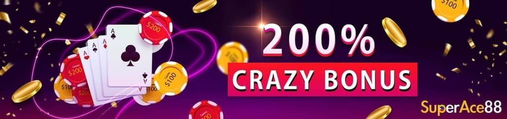 killer sudoku printable
