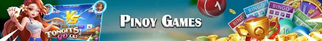 medium sudoku printable
