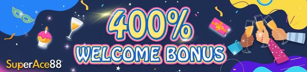 sudoku strategies expert
