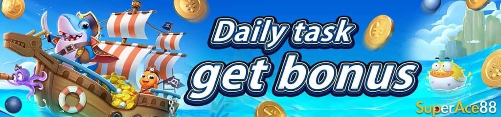 finned x wing sudoku
