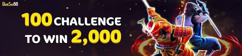 sudoku advanced techniques pdf
