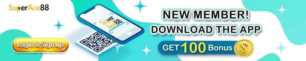 advanced techniques for sudoku
