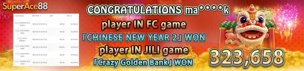 how to solve a sudoku puzzle step by step
