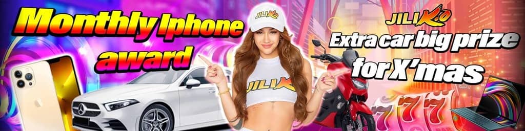 newspaper sudoku answers
