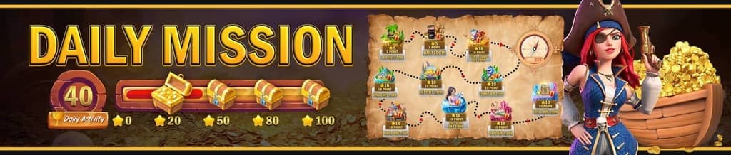 sudoku extremely hard printable
