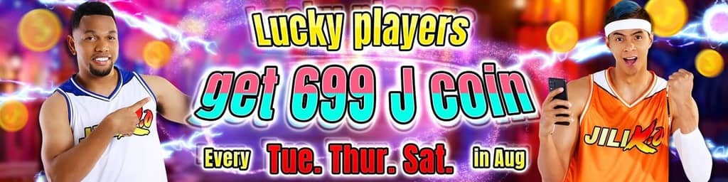 how to play sudoku step by step
