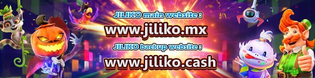 how to solve difficult sudoku
