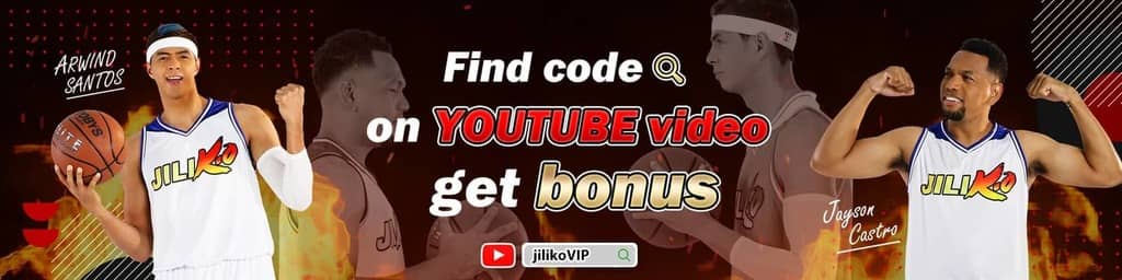 medium sudoku puzzle
