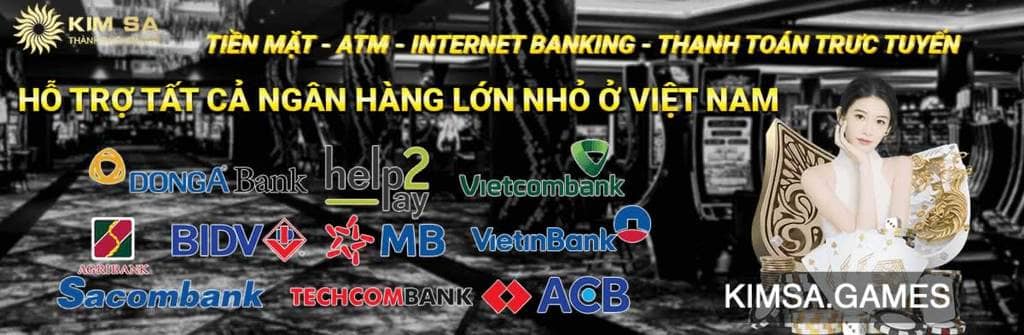 sudoku puzzle solver free
