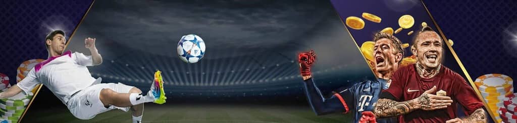 easy sudoku puzzles with answers
