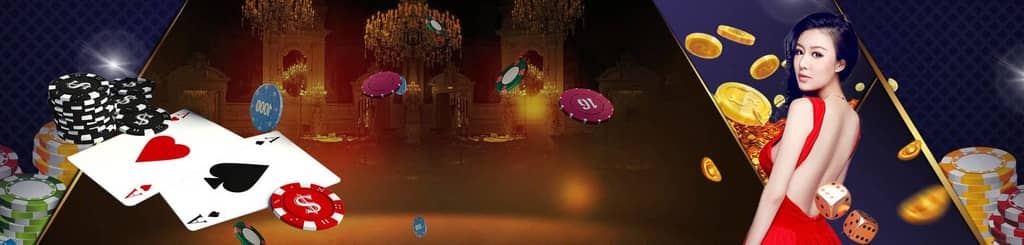 sudoku nytimes medium
