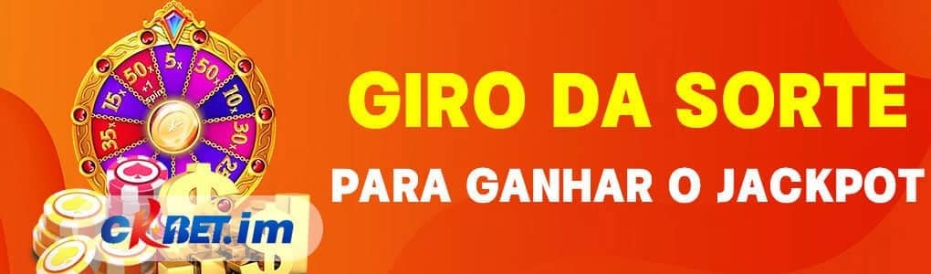 arkansas gazette sudoku
