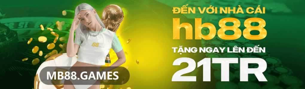 how to solve medium sudoku
