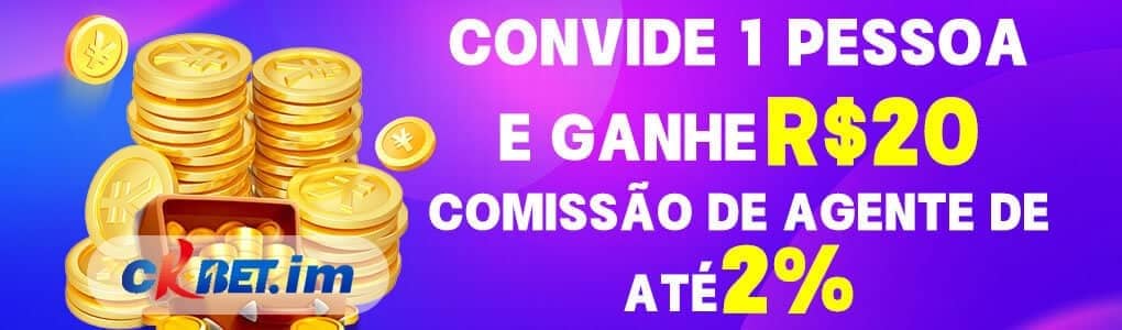 microsoft sudoku daily challenge
