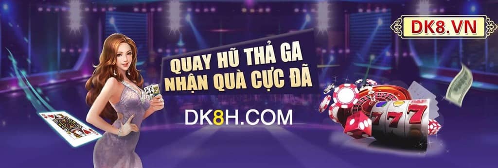 como se juega el sudoku con números
