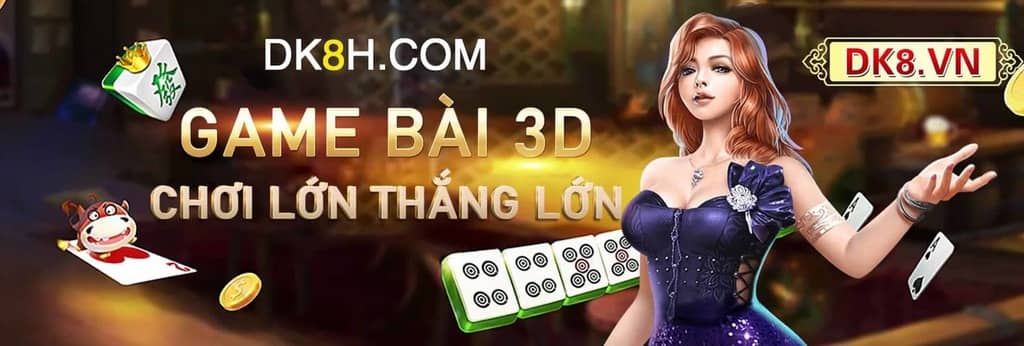 swordfish sudoku explained
