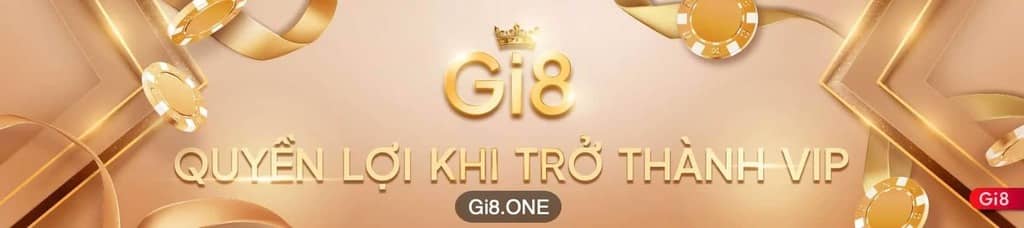 usa today puzzles sudoku
