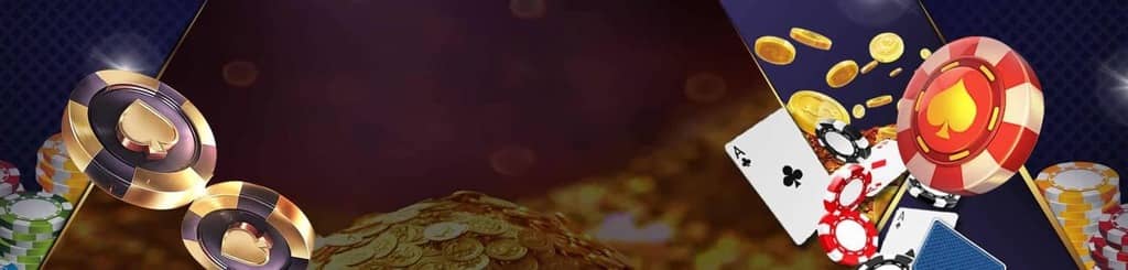 how to solve killer sudoku
