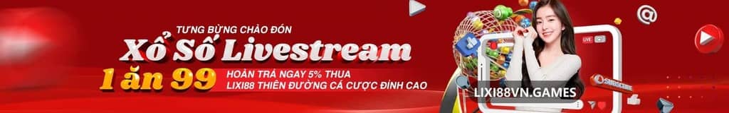 free easy sudoku to print
