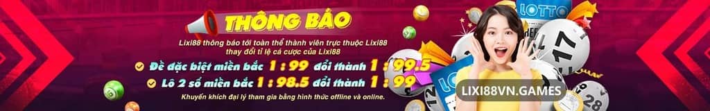 ways to solve sudoku
