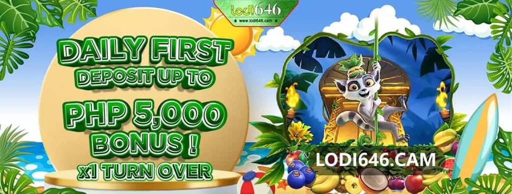 free printable sudoku medium
