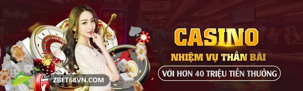 pennydellpuzzles.com sudoku
