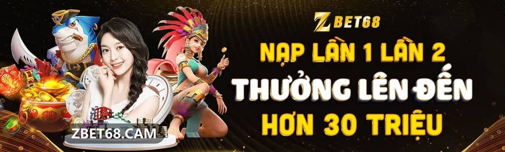 advantages of playing sudoku
