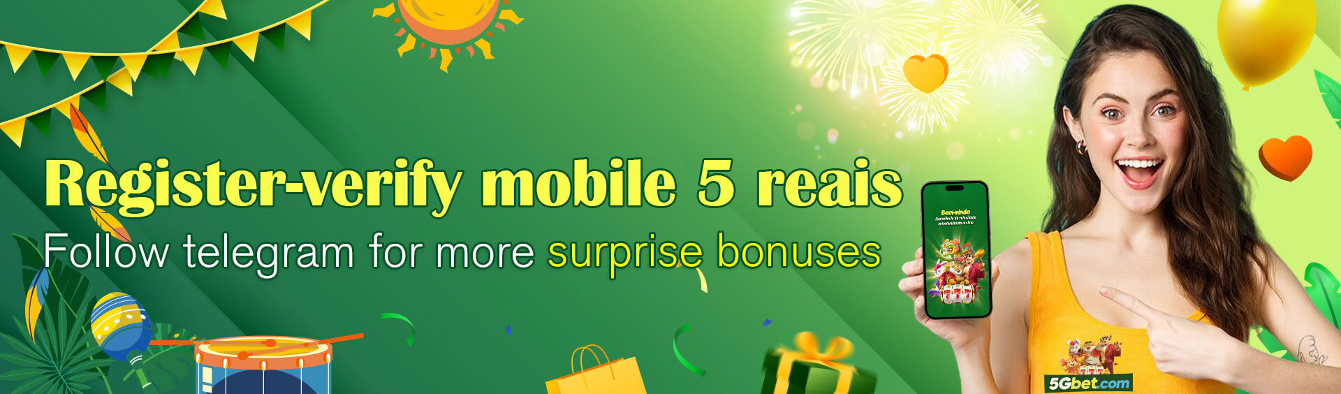 two string kite sudoku
