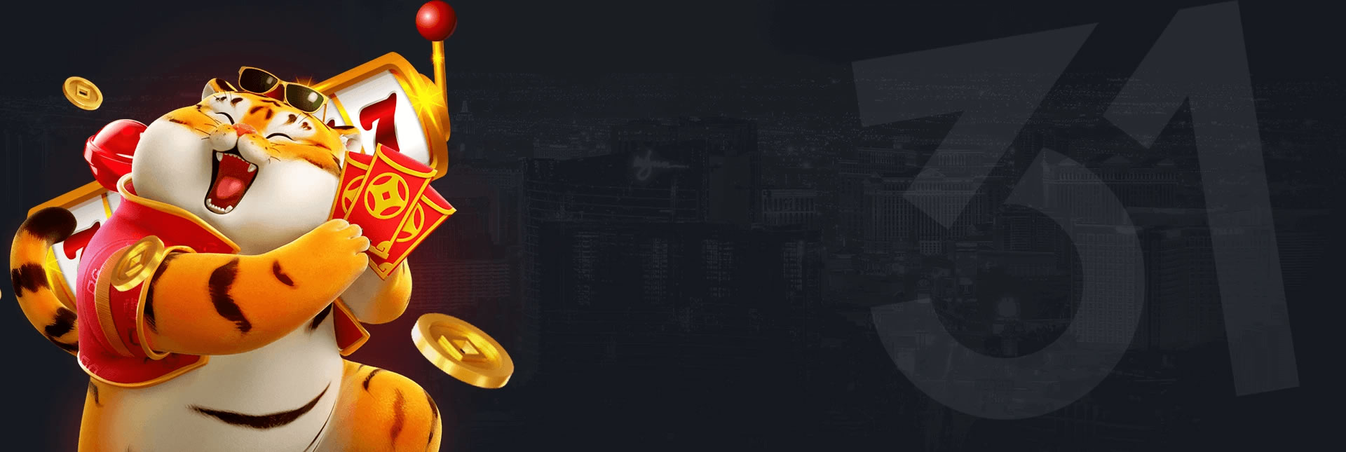 best killer sudoku app
